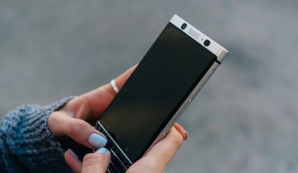 Турагенты рассказали, почему их клиенты ни за что не уйдут за турами на Wildberries Турагенты рассказали, почему их клиенты ни за что не уйдут за турами на Wildberries