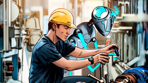 Linea восстанавливает производительность секвенсора Mainnet после исправления Linea восстанавливает производительность секвенсора Mainnet после исправления