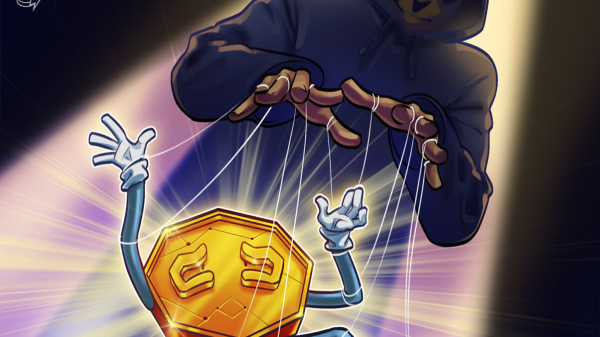 Bunni Dex эксплуатируется за 2,3 млн долларов после недостатка перебалансировки ликвидности Bunni Dex эксплуатируется за 2,3 млн долларов после недостатка перебалансировки ликвидности