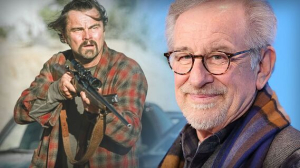 "Безумный фильм!": даже Спилберг похвалил "Битву за битвой" с ДиКаприо (но в прокате фильм точно провалится)
                             
                                "Безумный фильм!": даже Спилберг похвалил "Битву за битвой" с ДиКаприо (но в прокате фильм точно провалится)