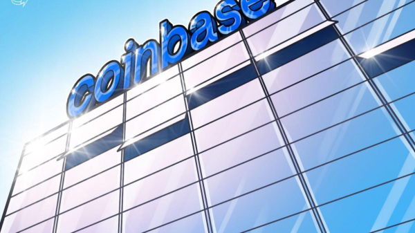 Coinbase интегрирует Morpho, чтобы предложить до 10,8% USDC Defi Liking Coinbase интегрирует Morpho, чтобы предложить до 10,8% USDC Defi Liking