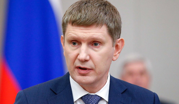 Минэк: Россия и Китай могут ставить до 200 рейсов в неделю между странами Минэк: Россия и Китай могут ставить до 200 рейсов в неделю между странами