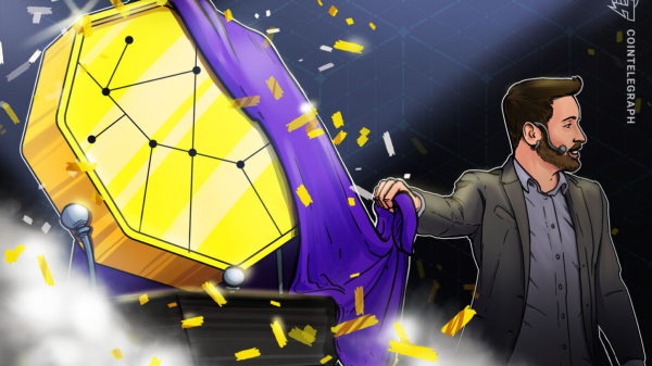 База исследует местный токен, открывает Солана -мост в Базовом лагере 2025