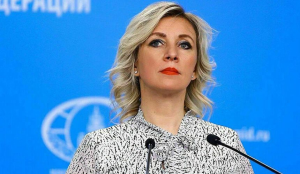 МИД снова заговорил о рейсах между Россией и США МИД снова заговорил о рейсах между Россией и США