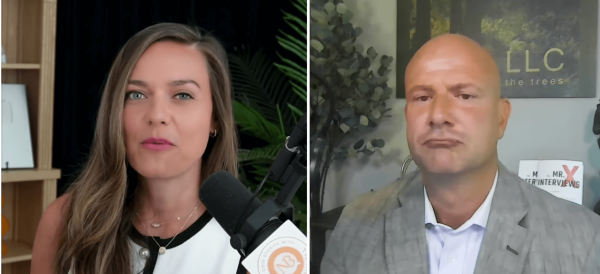 Биткоин отсутствует урожайность не является недостатком: аналитик Биткоин отсутствует урожайность не является недостатком: аналитик