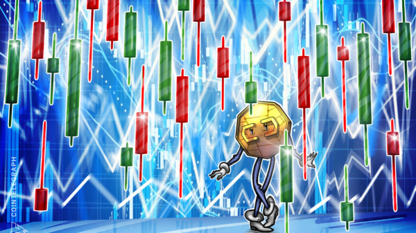 Генеральный директор Hashkey: Dat Treasuries нуждается в дисциплине, чтобы «выжить в любом рынке» Генеральный директор Hashkey: Dat Treasuries нуждается в дисциплине, чтобы «выжить в любом рынке»