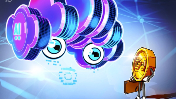 Агенты ИИ являются лучшими пользователями StableCoin: Galaxy’s Novogratz Агенты ИИ являются лучшими пользователями StableCoin: Galaxy’s Novogratz