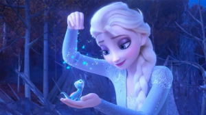 Мы наконец-то знаем, про что будет "Холодное сердце 3" – фанатам точно понравится
                             
                                Мы наконец-то знаем, про что будет "Холодное сердце 3" – фанатам точно понравится