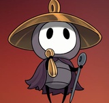 
                    Где найти все сердца полипов в Hollow Knight: Silkson
                