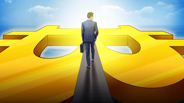 BTC неликвидное снабжение может достичь 8,3 млн. К2 2032 Prodicts Fidelity Prodicts BTC неликвидное снабжение может достичь 8,3 млн. К2 2032 Prodicts Fidelity Prodicts