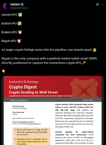 Технология фигуры ищет 526 миллионов долларов IPO Технология фигуры ищет 526 миллионов долларов IPO