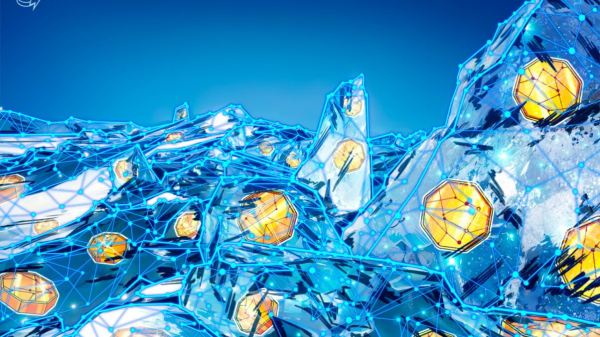 Тайские банки замораживают 3 миллиона счетов в антикаме Тайские банки замораживают 3 миллиона счетов в антикаме