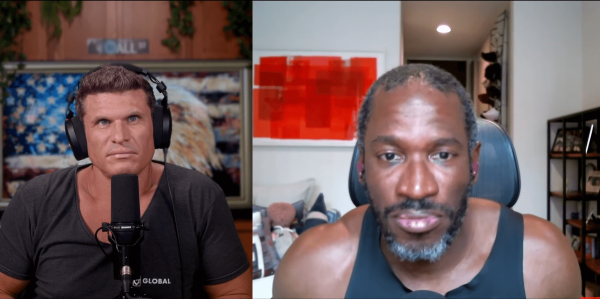 Артур Хейс предупреждает биткоинеры, которые преследуют быстрый ламбо Артур Хейс предупреждает биткоинеры, которые преследуют быстрый ламбо