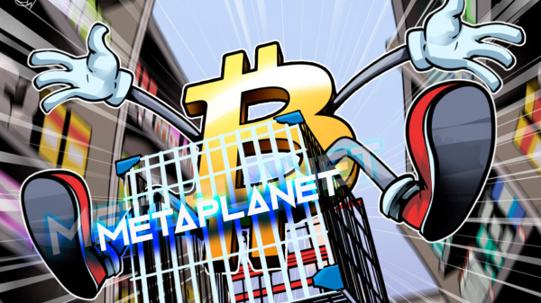 Metaplanet, El Salvador Boost Bitcoin Holdings, Saylor дразнит новую покупку Metaplanet, El Salvador Boost Bitcoin Holdings, Saylor дразнит новую покупку