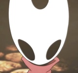 
                    Где найти вертикальный удар в прыжке в Hollow Knight: Silksong
                