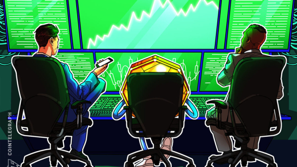 Стоковые митинги Agriforce на Pivot для строительства казначейства Avax Стоковые митинги Agriforce на Pivot для строительства казначейства Avax