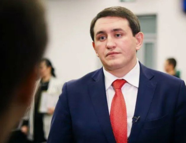 Сергей Шнуров ответил Виталию Бородину Сергей Шнуров ответил Виталию Бородину