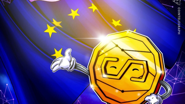 Circle и Deutsche Börse объединится на стаблеки в Европе Circle и Deutsche Börse объединится на стаблеки в Европе