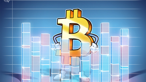 Cimg Inc приносит 55 миллионов долларов на поддержку Bitcoin Reserve Cimg Inc приносит 55 миллионов долларов на поддержку Bitcoin Reserve