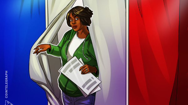 Угроза Франции блокировать «паспортные» вопросы. Угроза Франции блокировать «паспортные» вопросы.