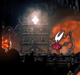 
                    Где найти все навыки в Hollow Knight: Silkson
                