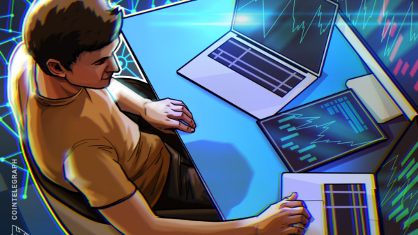 Проспекты ралли биткоина ‘Uptober остаются, несмотря на то, что рынок криптовалют соуль на рынке Проспекты ралли биткоина ‘Uptober остаются, несмотря на то, что рынок криптовалют соуль на рынке