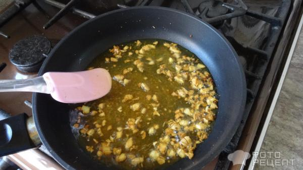 Рецепт: ХЕ из стейков кеты - Очень нежное и вкусное блюдо. Рецепт: ХЕ из стейков кеты - Очень нежное и вкусное блюдо.