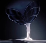 Все локации Hollow Knight: Silksong
                 
                    Все локации Hollow Knight: Silksong