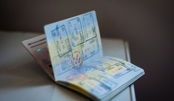 Виза в Европу: реально ли получить шенген до Нового года? Виза в Европу: реально ли получить шенген до Нового года?