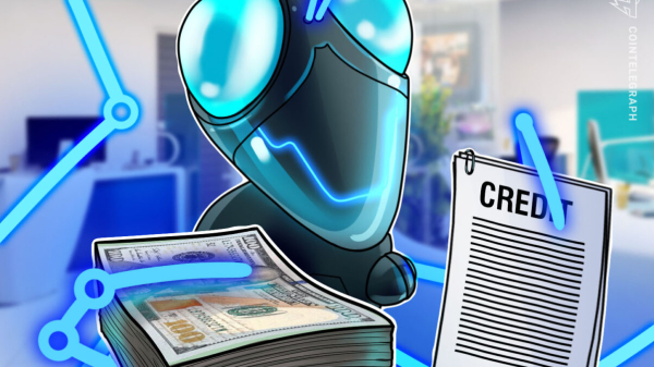 Кривая DAO одобряет кредитную линию CRVUSD в размере 60 млн. Долл. Кривая DAO одобряет кредитную линию CRVUSD в размере 60 млн. Долл.