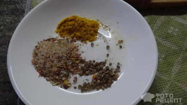Рецепт: ХЕ из стейков кеты - Очень нежное и вкусное блюдо. Рецепт: ХЕ из стейков кеты - Очень нежное и вкусное блюдо.