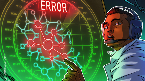 Aster возмещает пользователей после XPL Perp Glitch Aster возмещает пользователей после XPL Perp Glitch
