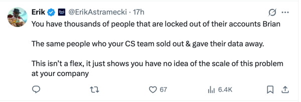 Кевин Дюрант восстанавливает потерянный биткоин после почти 10 лет на Coinbase Кевин Дюрант восстанавливает потерянный биткоин после почти 10 лет на Coinbase