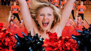 Голливуду придется смириться: Кирстен Данст против ребута "Добейся успеха"
                             
                                Голливуду придется смириться: Кирстен Данст против ребута "Добейся успеха"