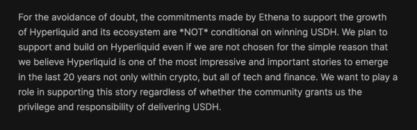 Торги USDH Hyperiliquid нагреваются, когда Эфина входит в соперник Торги USDH Hyperiliquid нагреваются, когда Эфина входит в соперник