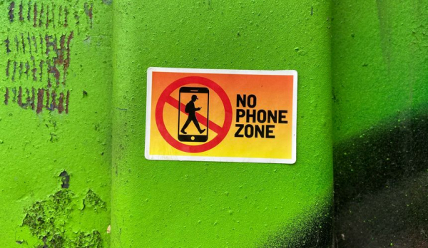В Стамбуле вспыхнули протесты и отключили интернет В Стамбуле вспыхнули протесты и отключили интернет