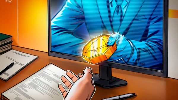 Defi Lending выросла на 72% на институциональный процент, применение RWA Callateral Defi Lending выросла на 72% на институциональный процент, применение RWA Callateral