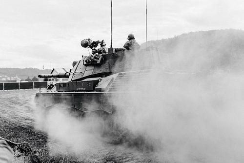 70-й гвардейский полк прославился на весь мир 70-й гвардейский полк прославился на весь мир