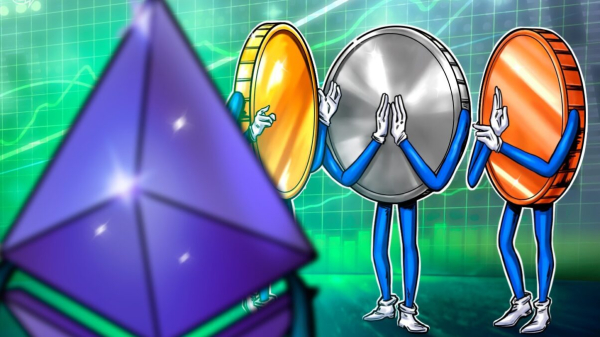 Новые стандартные наборы Ethereum Набор базовой линии для токенизации RWA Новые стандартные наборы Ethereum Набор базовой линии для токенизации RWA