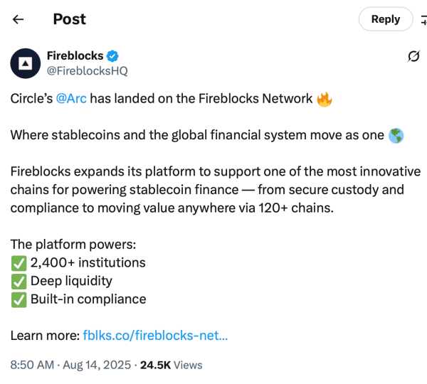 USDC StableCoin Esusuer Circle проверки «обратимые» транзакции блокчейна USDC StableCoin Esusuer Circle проверки «обратимые» транзакции блокчейна