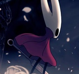 
                    Где найти все сердца полипов в Hollow Knight: Silkson
                
