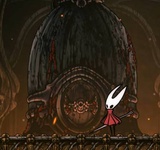 Где найти гарпун в Hollow Knight: Silksong
                 
                    Где найти гарпун в Hollow Knight: Silksong