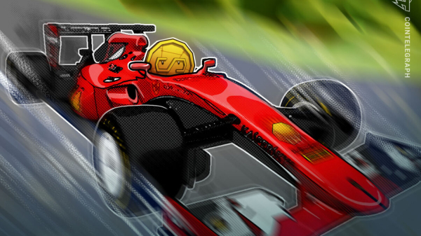 Гиперликвид USDH Race: валидаторы готовятся выбрать эмитента Stablecoin Гиперликвид USDH Race: валидаторы готовятся выбрать эмитента Stablecoin