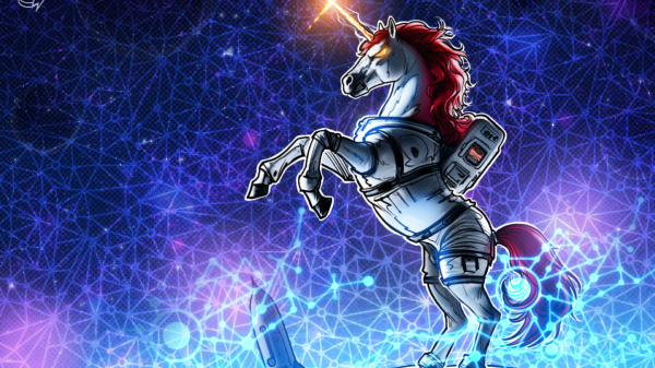 Redotpay присоединяется к Unicorn Club с повышением 47 миллионов долларов, поддерживаемым Coinbase Ventures Redotpay присоединяется к Unicorn Club с повышением 47 миллионов долларов, поддерживаемым Coinbase Ventures