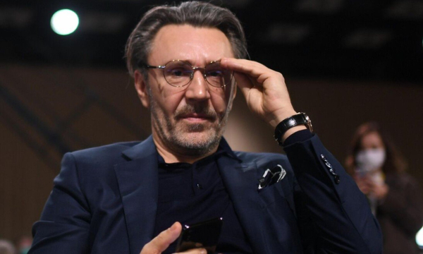Виталий Бородин выступил против концертов лидера группы "Ленинград" на территории РФ Виталий Бородин выступил против концертов лидера группы "Ленинград" на территории РФ
