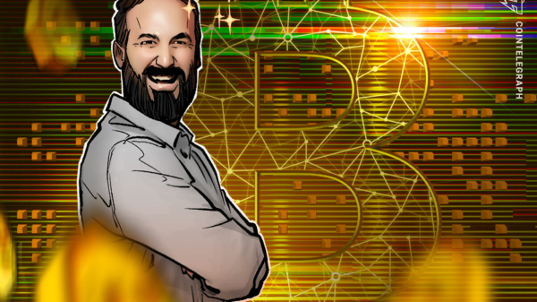 Неэффективные альткойны сбивают с толку повествование о казначействе Неэффективные альткойны сбивают с толку повествование о казначействе