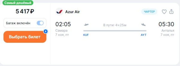 Авиакомпании расщедрились на дешевые билеты в Турцию Авиакомпании расщедрились на дешевые билеты в Турцию