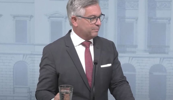 Евросоюз не оставит российских туристов без виз Евросоюз не оставит российских туристов без виз