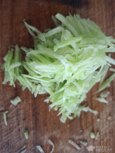 Рецепт: Йогуртовый соус к мясу и овощам - Готовлю с любовью. Рецепт: Йогуртовый соус к мясу и овощам - Готовлю с любовью.
