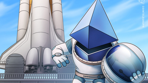 Токенизированный акционерный продукт xstocks запускается на Ethereum Токенизированный акционерный продукт xstocks запускается на Ethereum